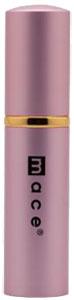 Mace Purse Pepper Spray Approx 6