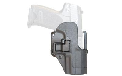 Bh Serpa Cqc Bl/pdl Tau Jdg