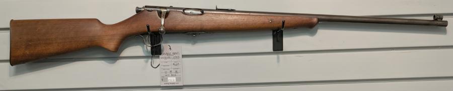 Savage Sporter (a-4879)