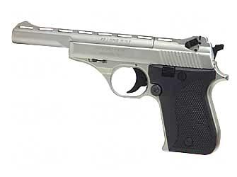 Phoenix Dlx Rngmstr Kt 22lr 3"/5"