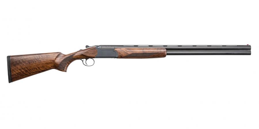 204e O/u 12/28 Field Bl/wd 3