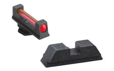 Ameriglo For Glk High Fo Red/blk