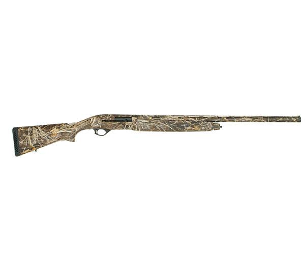 Tst Viper G2 Camo 12/26 Sa