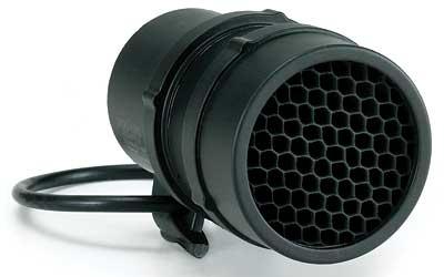 Trijicon Tnbrx Killflash For 4x32 Ag
