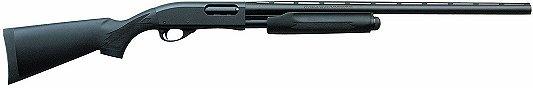 Remington 870 Pump 12 ga 26"