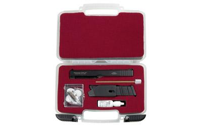 Adv Arms Conv Kit Le20-21 Gen4/clean