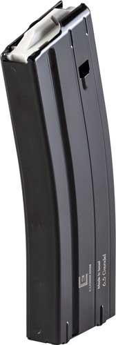 E-lander Magazine 6.5 Grendel