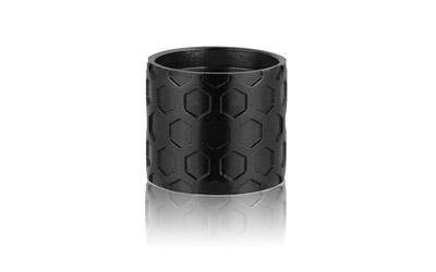 Backup Thrd Prtctr 223rem Hcomb Blk