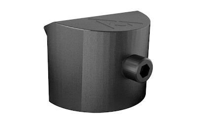 Rival Arms Ra75g101a Grip Plug Compatible