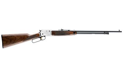 Brown Bl-22 Gri 22lr 20" Wal