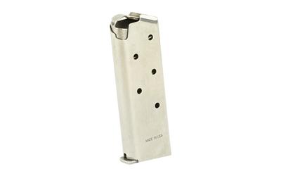 Magazine Sprgfld 380acp 6rd