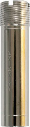 Beretta Mobilchoke Choke Tube