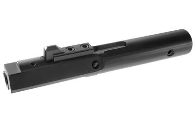 Angstadt Ar15 Bcg 40sw Blk