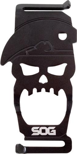 Sog Bite - Bottle Opener