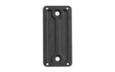 Magpul M-lok Dvtl Adptr 2 Slot