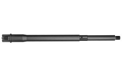Seekins Bbl 14.5" 223wylde Sts 1x8