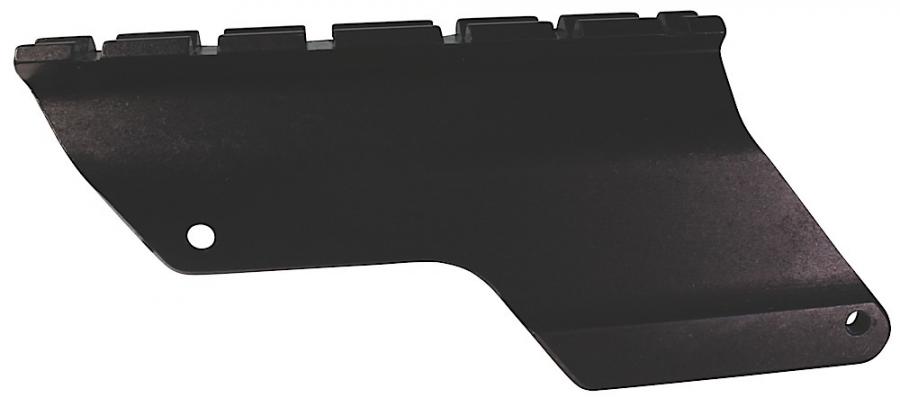 Aimtech Dovetail Scope Mount For Moss