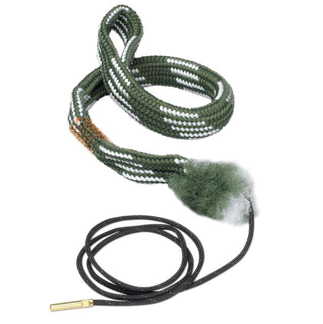 Hop B-snake 16ga Shtgn Den