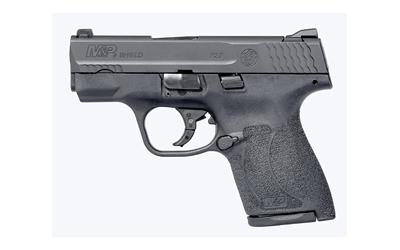 S&w M&p Shld M2.0 9mm 3.1"