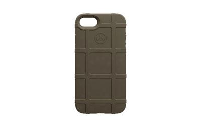 Magpul Field Case Iphone 7 Odg