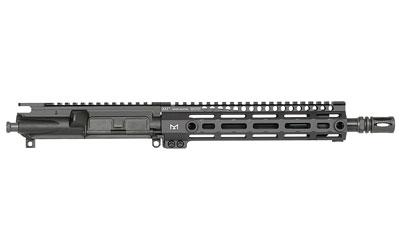 Midwest Upper G3 Mlok 10.5" 223wylde