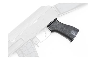 Tango Dwn Ak Battlegrip Blk