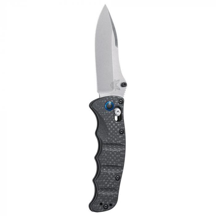 484-1 Benchmade Nakamura Axis