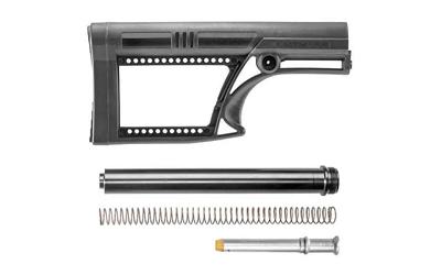 Luth Ar Mba-2 Stock Kit 223