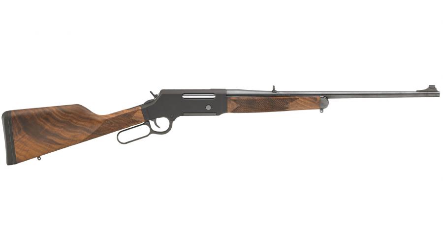 Henry H014s223 Long Ranger 223 Sights