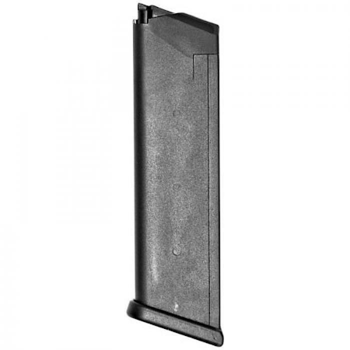Glock G20 10mm 10 rd Black