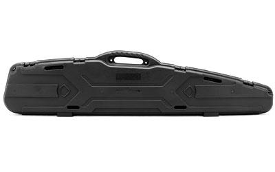 Gun Guard Promax Snglscp Rfl Blk
