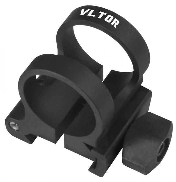 Vltor SME Scout Mount E-series Fits