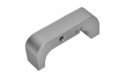 Bastion Ext Mag Rls For Glk