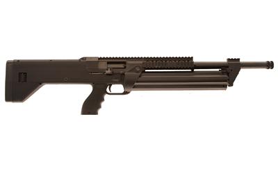 Srm 1228 18.5" 12ga 28rd Blk