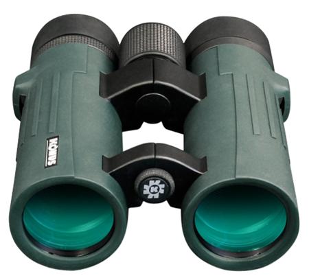 Konus 2345 Konusrex Bak-4 Bino 10x42