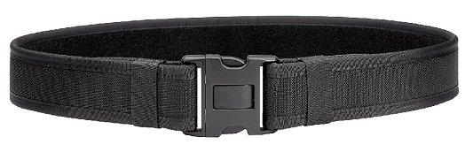 Bianchi SB Duty Belt 7200 34"-40"