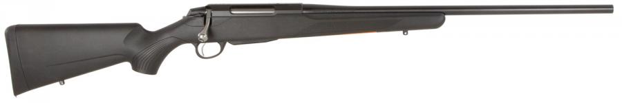 Tikka T3x Lite 270 Win Syn