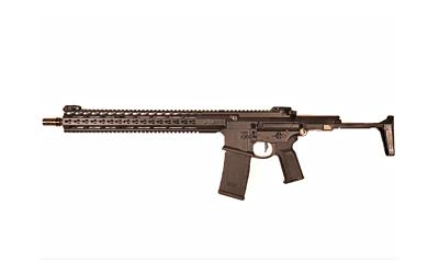 Noveske Gen4 5.56 16" 30rd Kmod