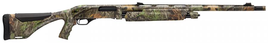 Sxp Longbeard 12/24 Moob 3