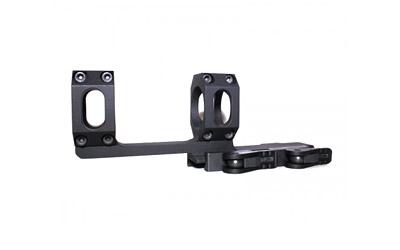 Am Def Ad-recon Scp Mnt 30mm