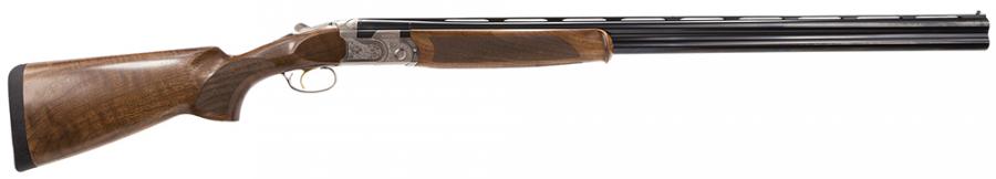 Beretta 686 Silver Pigeon Over/under 12