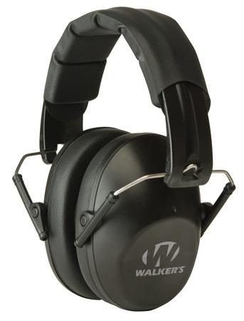 Walkers Game EAR PRO Earmuffs