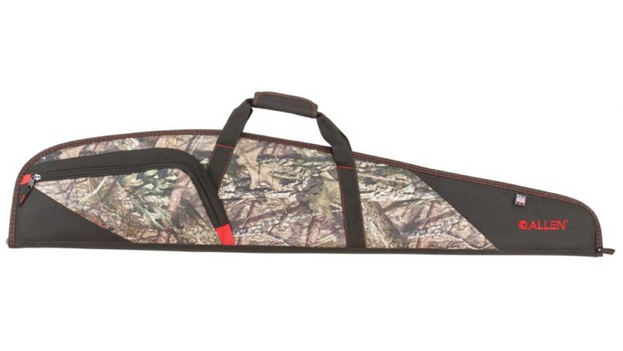 All Flat Tops Cx Rfl Cs