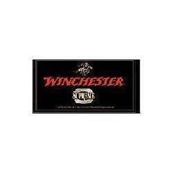 Winchester Supreme Fail Safe 160gr FS