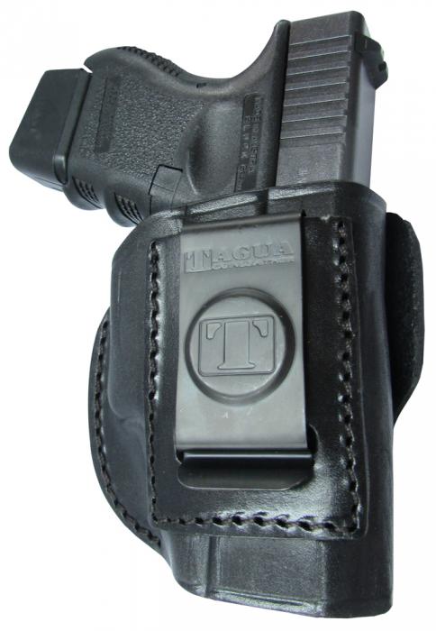 TAG Iph4300 4in1 GLK 17/22/31 BLK