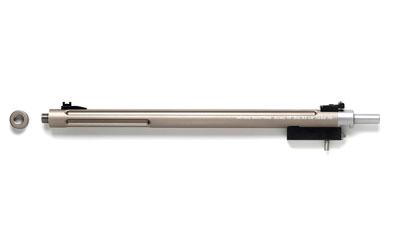 Tac Sol Xring 10/22 Td Bbl