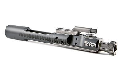 Fail M16/m4 Bcg No Hammer Blk