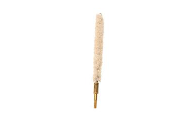 Kleen Br Rfl/hg Mop Pkg 177cal