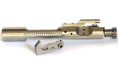 Wmd Nib-x Bcg With Hammer 556