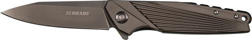 Scr Sch700cp Ray Ug Ti 3.5"